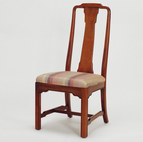 ダイニングチェア