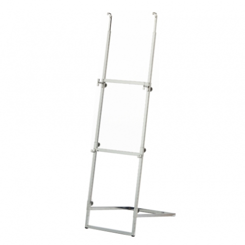 ピサⅡスタンド