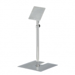 パネルスタンド