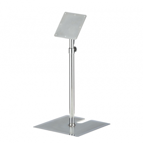 パネルスタンド