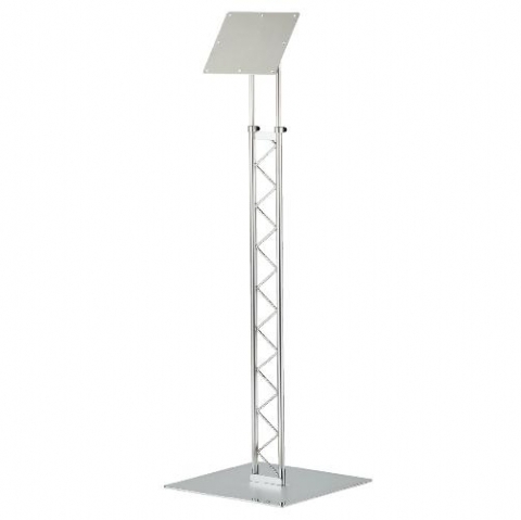 パネルスタンド