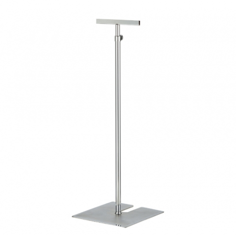 両面パネルスタンド