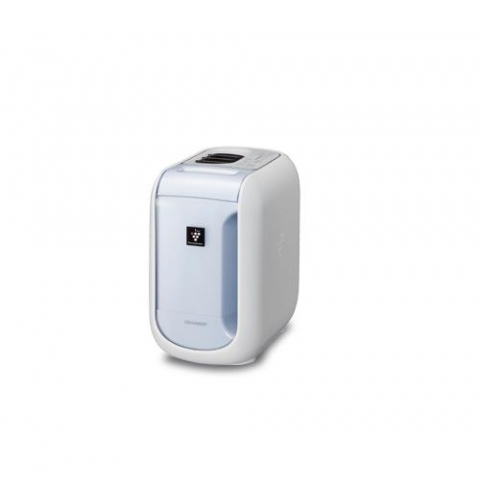 プラズマクラスターイオン発生機(加湿タイプ)