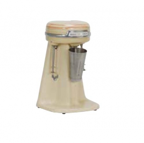 ジュースミキサー