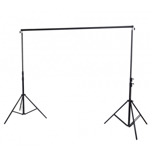 バックグラウンドサポート