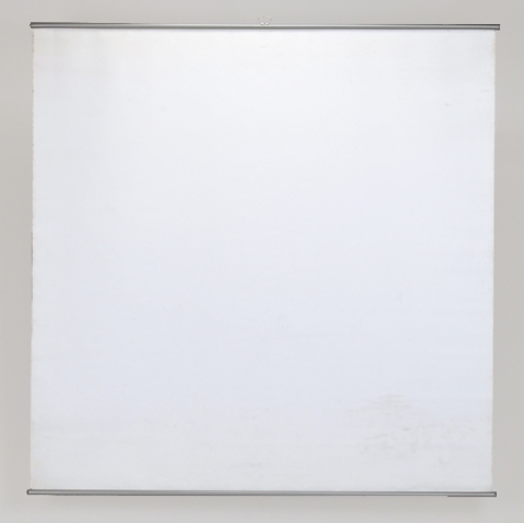 投影用スクリーン