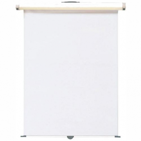 投影用スクリーン