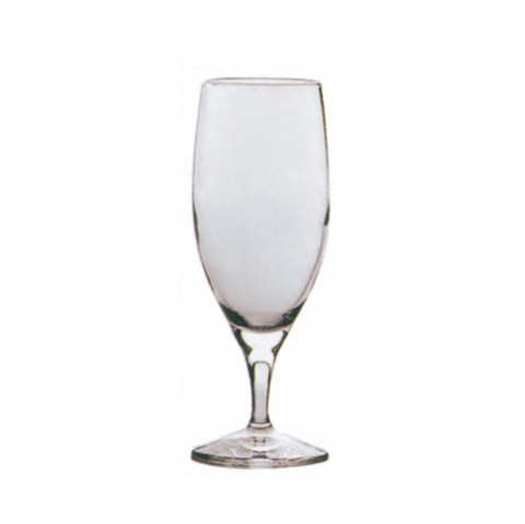 ビアーレガート