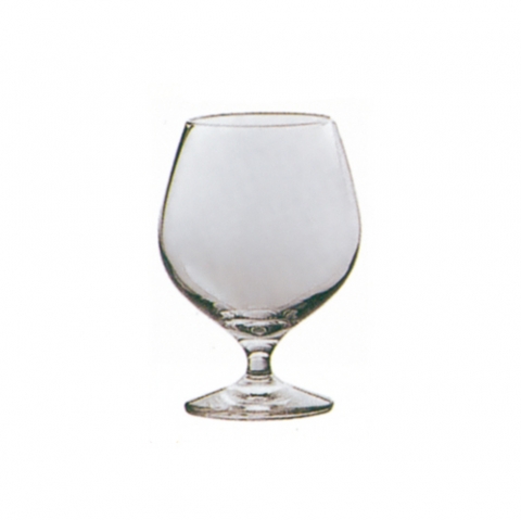 ブランデーグラス