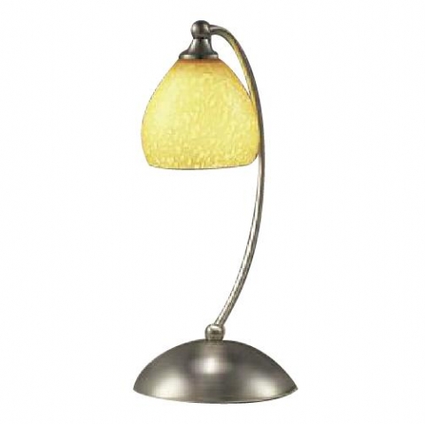 テーブルライト