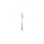 ヒメフォーク(3本型)