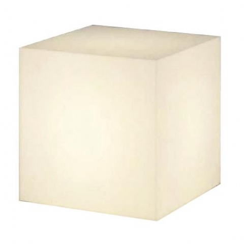 サイコロライト