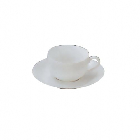 ロイヤルティー碗皿