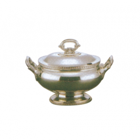 小判スープチューリン