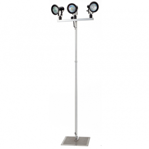 スタンドスポット