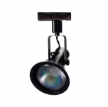 スタンドスポット用球