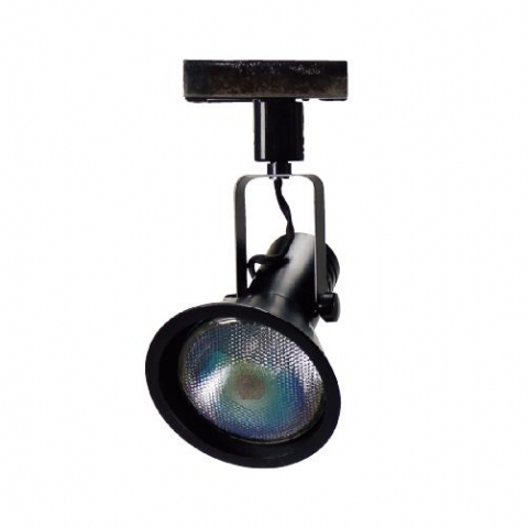 スタンドスポット用球