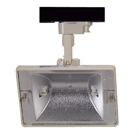 スタンドスポット用球