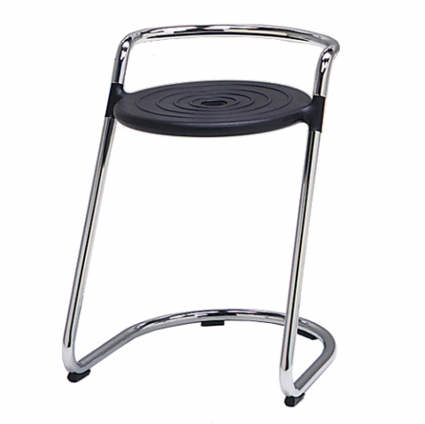 オペレーターチェア