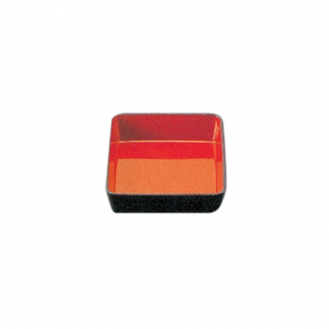 中子 角鉢朱天黒