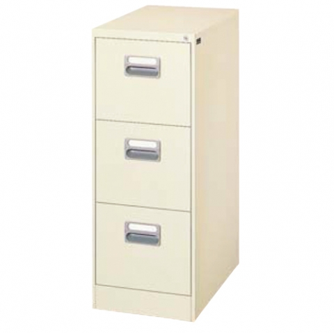 ファイリングキャビネット