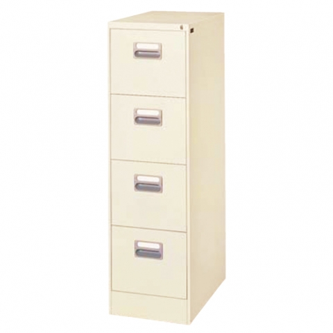 ファイリングキャビネット