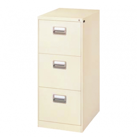 ファイリングキャビネット