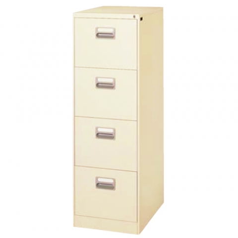 ファイリングキャビネット