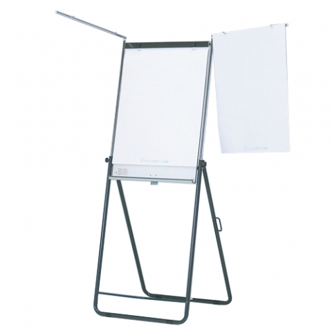 ミーティングボード