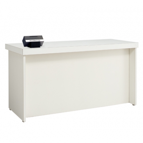 ハイカウンター