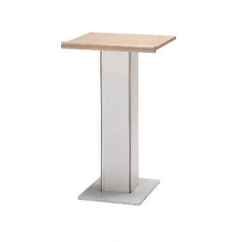 レクチャーテーブル