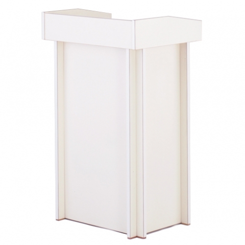 スタンドカウンター