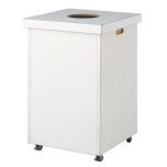 アンケートボックス