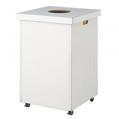 アンケートボックス