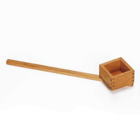 鏡開き用品
