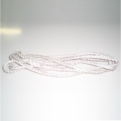 テント用養生ロープ