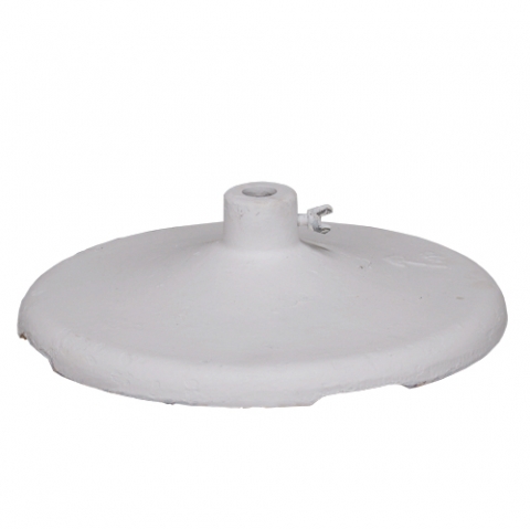 パラソルベース