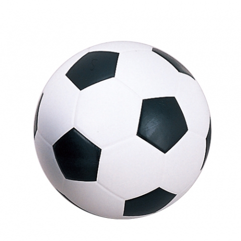 サッカーボール