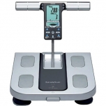 体組成型・体脂肪計