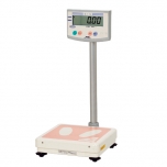 デジタル体重計