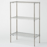 スーパーエレクター