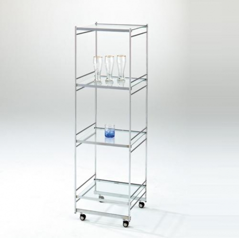 シンプレックス