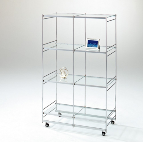 シンプレックス