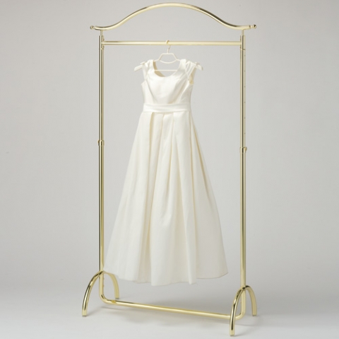 ブライダルハンガー