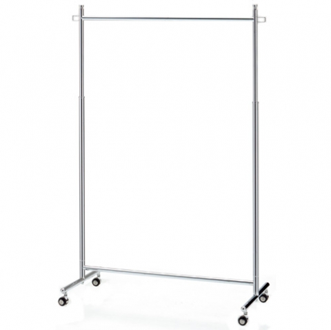 シングルハンガー