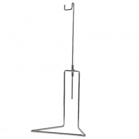 バックハンガー