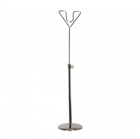 ネクタイハンガー