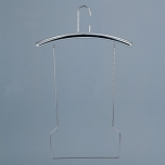 コーディネイトハンガー