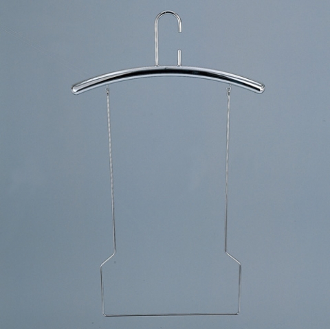 コーディネイトハンガー