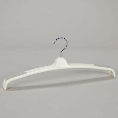 ニットハンガー